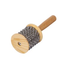 Musical instrument of Kabas Music Life 18 x 6.5 cm