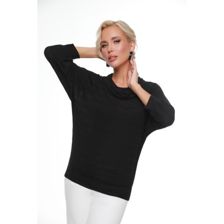 Female blouse "Margo", size 48-4