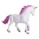 Figure Konik "Pink Unicorn"
