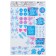 Snowfall "Timka Sport 4-1", TS4-1/BT