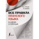 All rules of the Japanese language in diagrams and tables. Rumak N.G., Krnet N.