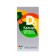 Calcium D3, healthy joints, with an orange taste, 100 chewing tablets