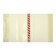 Set of covers PE 5 pieces, 226 x 430 mm, 140 μm, for textbooks A5 format, universal, with bookmarks, mix