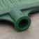 Broat-machine polypropylene, synthetic, without cuttings