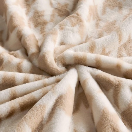 Cover "Ernesto", size 160x220 cm-1