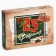 Box for sweets "February 23", mail, 20 x 15 x 5 cm