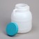 Food Food Flood, 5 L, White