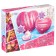 Set for creativity "Magic bombs with your own hands", princesses, Rapunzel