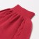 Pants for children, Fuchsia color, height 68 cm