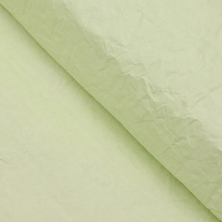 Packaging paper "Ecoluks", Salad Mix, 0.67 x 5 m-7