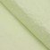 Packaging paper "Ecoluks", Salad Mix, 0.67 x 5 m