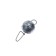 Cargo Cheburashka with a fastener, 12 g