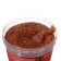 Coffee-scrub massage for the body only Bio Modeling Silhouette, 230 ml