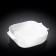 Wilmax England andy Chef baking, handles, size 25x20x6 cm