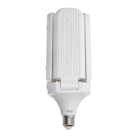 LED LED, P65, E27, 32 W, 240 V, folding, multi -pointral-1