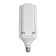 LED LED, P65, E27, 32 W, 240 V, folding, multi -pointral
