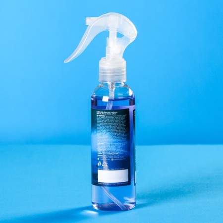 Ion New Car, 150 ml, il-05 flavor-1