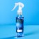 Ion New Car, 150 ml, il-05 flavor