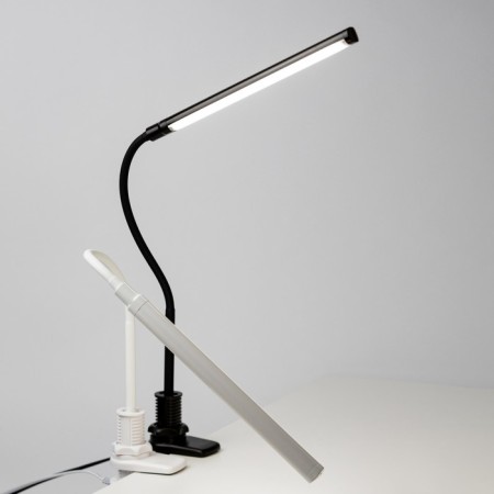 Desktop lamp ERA NLED-509, IP20, 8W, white-9