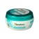 Nourishing cream, 150 ml
