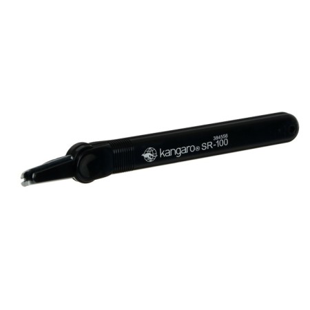 Kangaro SR-100 Anti-Speaker Cliger, Mix-3