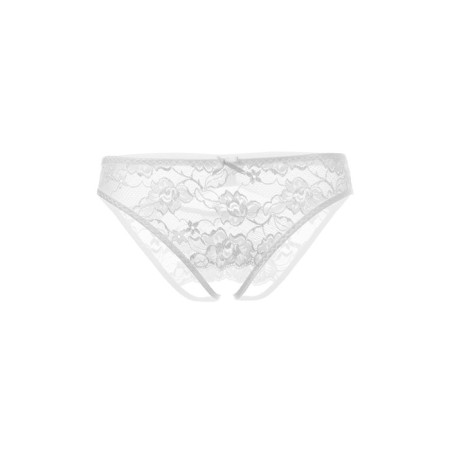 Erotic panties Erolata Dora, White (42-44)-7