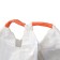 MKR container, 800 kg, 75 × 75 × 100 cm, continuous bottom, 2 slings, pens mix, “T -shirt”