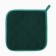 Ethel Hydenses' Ethel Group 19x19 Sarzha, 100% H/L, Vatin 250g/M2