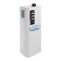 Electric boiler EVPM 3 "Electromash", 3 kW, 220/380 in