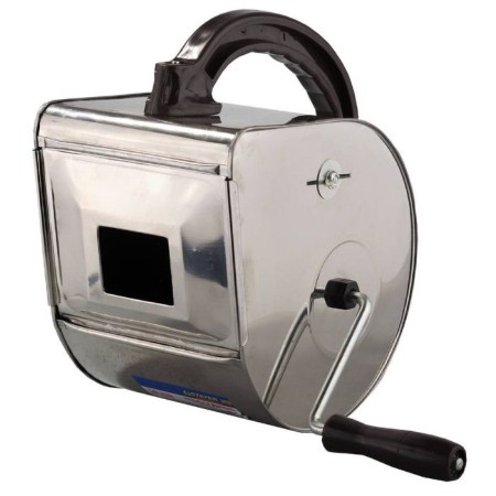 STAYER PROFI sprayer, for building mixtures, with force adjustment, 2.5 liters