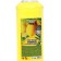 Titan Lemon, universal, PET, 1 liter of washing