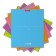 Student notebook 48 sheets in the Erichkrause MC-7 cage, mix