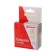 Nisus Forward Invisible Flacks, diameter 0.105 mm, test 1.2 kg, 100 m, transparent