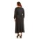 Female jumper, size 50, blue color