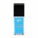 Lotion cologne after shaving "Charle Style Versale Eau Fraiche" based on Versace Eau Fraiche, 100 ml