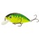Wobbler Flav. LJ Original Shad Craft f, 5 cm, color a007