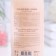 Shower gel Vitamin Family, 5 cereals, nutritious, 650 ml