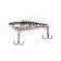 Ratteline Namazu Hiller, L = 55 mm, 9 g, sinking, color No. 12
