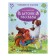 “We read by syllables” the book “Children's Stories”, 16 p.