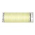 Pale lemon