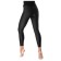Losins for gymnastics and dancing Grace Dance, p. 40, black color