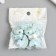 Busina for creativity Plastic "Kit with a fountain. Pearlian gloss" mix 0.8x2.6x2.2 cm 975928