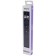 Huayu Pus8506/60 remote control with voice function for Philips TV