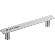 Loaded Locklon Kraftool 32805, low -profile, 250 mm