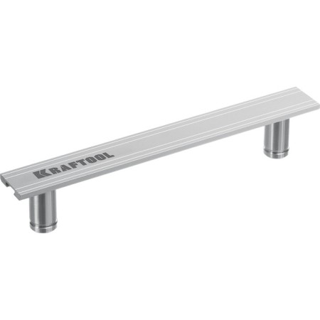 Loaded Locklon Kraftool 32805, low -profile, 250 mm