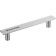 Loaded Locklon Kraftool 32805, low -profile, 250 mm
