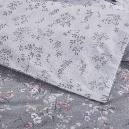 Bed Lowworm euro Diva Afrodita, size 230x250 cm, 200x220 cm, 50x70 cm - 2 pcs, 70x70 cm - 2 pcs-1
