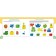 Big album on speech development. Batyaeva S.V., Savostyanova E.V., Volodin V. S.