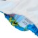 Reusable diaper "monsters"