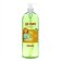 Liquid Delia soap, 1 liter with pomp